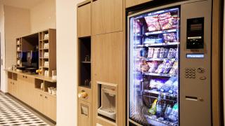 Holiday Inn Express - Saarbrücken by IHG - 5