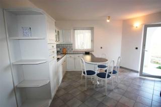 JURINCIC Rabac - Rabac - 8