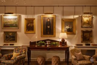 Ballynahinch Castle Hotel - Ballynahinch - 2