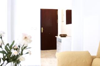 City CENTER and Free PARKING apartment - Jerez de la Frontera - 9