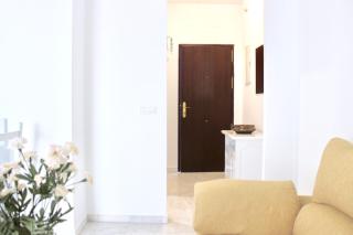 City CENTER and Free PARKING apartment - Jerez de la Frontera - 7