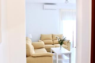 City CENTER and Free PARKING apartment - Jerez de la Frontera - 0