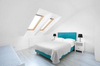 Apartamenty Góra - Wejherowo - 6