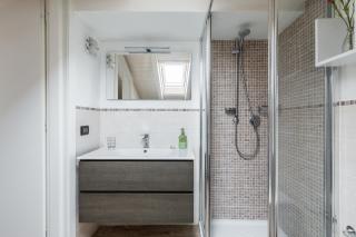 In Our Home by Holiday Solutions - Como - 7