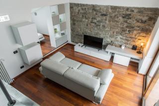 In Our Home by Holiday Solutions - Como - 1
