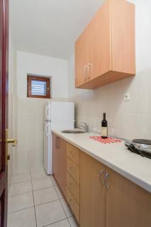 Vila Mitrovic - Budva - 4
