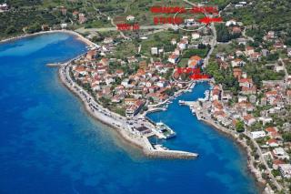 Manora Sucuraj 2 bedroom apartment - Sućuraj - 5