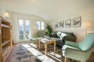 Ferienwohnungen Alpentraum - Haus Karin - Oberstdorf - 0