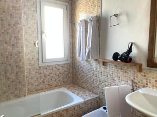 Apartamentos Sabica - 2