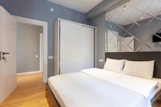Wehost Apartment In a luxurious building - Tbilisi - 9