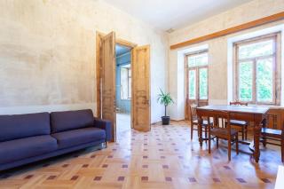 Wehost Sunny Apartment - Tbilisi - 5