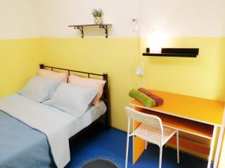 Coffee & Tea Homestay 2 - Kuala Lumpur - 8