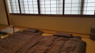 Home Sharing Guest House Don - Takayama - 0