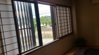 Home Sharing Guest House Don - Takayama - 2