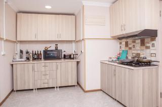 Blossom hostel UPDATED ! ОБНОВЛЕНО !!! City center! Perfect order!!! Snow-white bed linen!!! Идеальный порядок!!! Белоснежное постельное белье!!! Центр города !!! - Tbilisi - 2