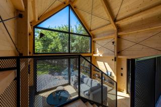 Camppinus Park - 1