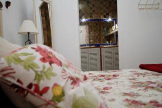 Casa Rural Mérida - Aljucén - 3