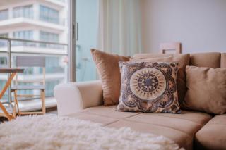 Cozy T2 with Ocean View - Funchal - 6