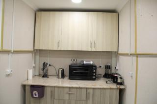 Blossom hostel UPDATED ! ОБНОВЛЕНО !!! City center! Perfect order!!! Snow-white bed linen!!! Идеальный порядок!!! Белоснежное постельное белье!!! Центр города !!! - Tbilisi - 4