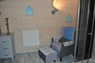 le studio d'Oihana - Lauzun - 1