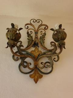 RistoriApartment - Florencia - 1