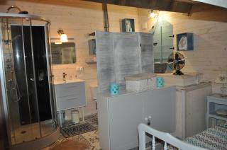 le studio d'Oihana - Lauzun - 4