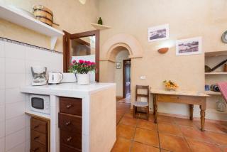 Finca GALARDO by Mallorca Villa Selection - Cala Bona - 4