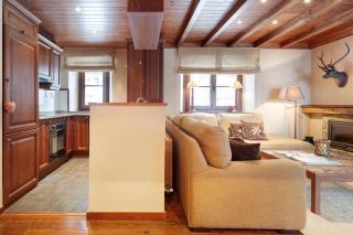 Val de Ruda Luxe 65 by FeelFree Rentals - Naut Aran - 2