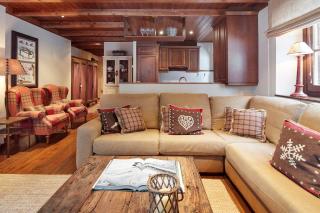 Val de Ruda Luxe 65 by FeelFree Rentals - 7