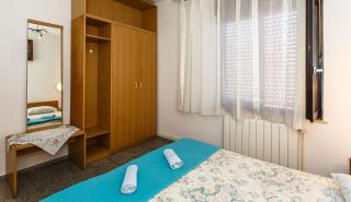 Apartments Stupar - Krk - 2