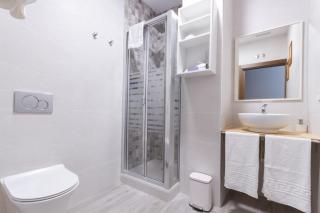 A Casa Martínez B&B - Valência - 2