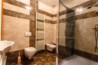 Apartments Stupar - Krk - 1
