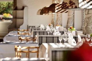 Hotel Der Bär - Ellmau - 1