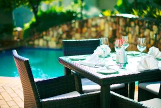 Premier Hotel Midrand - Midrand - 6