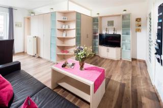 Residenz "Sommerwind" - Norderney - 5