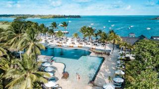 Anahita Golf & Spa Resort - Beau Champ - 0