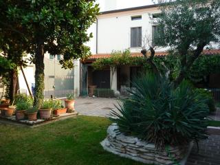 Casa Stefy - Montagnana - 0