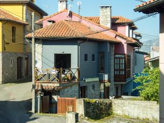 Casa La Fragua - Llanes - 5