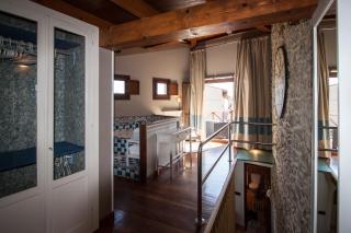 Casa La Fragua - Llanes - 9