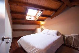 Casa La Fragua - Llanes - 6