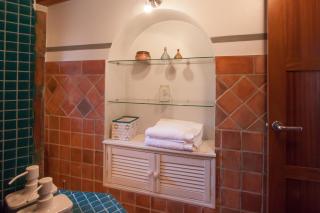 Casa La Fragua - Llanes - 3