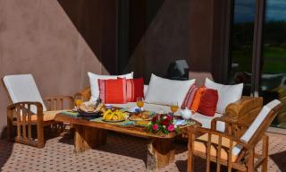 DOMAINE VILLA PRIVE - 3