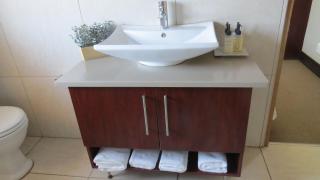 Stone Olive - Jeffreys Bay - 5