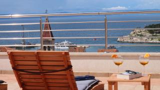 Mamma Mia Apartments - Makarska - 9