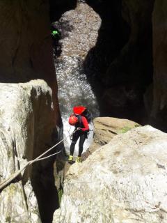 Hondos Classic Hotel & Spa - 1