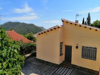 CHALET MONTPRATS, SERRA - Serra - 0