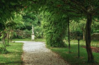 Le Prieuré - Souillac - 3