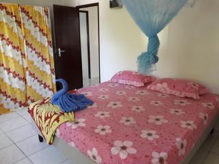 Chez Taia et Véro - Tiputa - 2