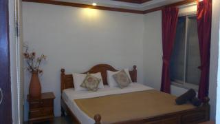 Kala Krang Nueng - 2