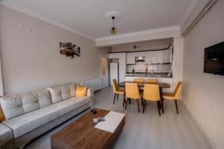 LOTUS HOME SAPANCA - Sakarya - 5